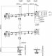 Equip Uchwyt biurkowy na 4 monitory 17" - 32" (650159) 7