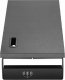 Equip Stojak biurkowy na monitor (650881) 1