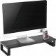 Equip Stojak biurkowy na monitor (650881) 2