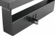 Equip Stojak biurkowy na monitor (650881) 3