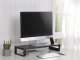 Equip Stojak biurkowy na monitor (650881) 4