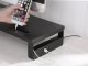 Equip Stojak biurkowy na monitor (650881) 5