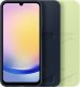 Samsung Etui Samsung EF-OA256TMEGWW A25 5G A256 limonka/lime Card Slot Cover 8