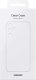 Samsung Etui Samsung EF-QA256CTEGWW A25 5G A256 przezroczysty/transparent Clear Cover 15