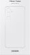 Samsung Etui Samsung EF-QA256CTEGWW A25 5G A256 przezroczysty/transparent Clear Cover 8