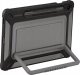 Etui na tablet Samsung Outdoor do Galaxy Tab S9 FE czarne (EF-RX510CBEGWW) 2