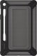 Etui na tablet Samsung Outdoor do Galaxy Tab S9 FE czarne (EF-RX510CBEGWW) 3