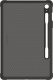 Etui na tablet Samsung Outdoor do Galaxy Tab S9 FE czarne (EF-RX510CBEGWW) 4