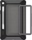Etui na tablet Samsung Outdoor do Galaxy Tab S9 FE czarne (EF-RX510CBEGWW) 5