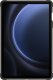 Etui na tablet Samsung Outdoor do Galaxy Tab S9 FE czarne (EF-RX510CBEGWW) 6