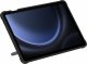 Etui na tablet Samsung Outdoor do Galaxy Tab S9 FE czarne (EF-RX510CBEGWW) 8