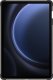 Etui na tablet Samsung Etui Samsung EF-RX610CBEGWW Tab S9 FE+ czarny/black Outdoor Cover 6