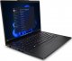 Laptop Lenovo ThinkPad L14 G5 Ultra 7 155U / 16 GB / 512 GB / W11 Pro (21L10036PB) 2