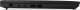 Laptop Lenovo ThinkPad L14 G5 Ultra 7 155U / 16 GB / 512 GB / W11 Pro (21L10036PB) 6