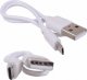 Powerbank PrzydaSie Ładowarka Bezprzewodowa Powerbank 20000Mah + Kabel 3