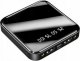 Powerbank PrzydaSie Powerbank Mini Kieszonkowy Power Bank 10000Mah 2X Usb 1