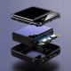Powerbank PrzydaSie Powerbank Mini Kieszonkowy Power Bank 10000Mah 2X Usb 3