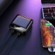 Powerbank PrzydaSie Powerbank Mini Kieszonkowy Power Bank 10000Mah 2X Usb 4