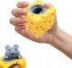 PrzydaSie Gniotek Antystresowy Ser Z Myszką Squishy Mysz Mochi Sensoryczny 4