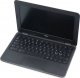 Laptop Dell Chromebook 11 3180 Celeron N3060 4GB 32GB 1366x768 Klasa A- Chrome OS 2