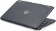 Laptop Dell Chromebook 11 3180 Celeron N3060 4GB 32GB 1366x768 Klasa A- Chrome OS 4