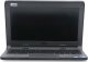 Laptop Dell Dell Chromebook 3120 Celeron N2840 4GB 16GB 1366x768 Klasa A- Bez baterii Chrome OS 1