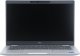Laptop poleasingowy Dell Dotykowy Dell Latitude 5320 i5-1145G7 8GB 512GB SSD M.2 1920x1080 Klasa A Windows 11 Professional 1