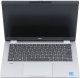 Laptop poleasingowy Dell Dotykowy Dell Latitude 5320 i5-1145G7 8GB 512GB SSD M.2 1920x1080 Klasa A Windows 11 Professional 2