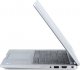 Laptop poleasingowy Dell Dotykowy Dell Latitude 5320 i5-1145G7 8GB 512GB SSD M.2 1920x1080 Klasa A Windows 11 Professional 3