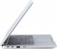 Laptop poleasingowy Dell Dotykowy Dell Latitude 5320 i5-1145G7 8GB 512GB SSD M.2 1920x1080 Klasa A Windows 11 Professional 4