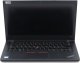 Laptop Lenovo Lenovo ThinkPad T480 i3-8130U 8GB 256GB SSD 1920x1080 Klasa A- Windows 11 Home 1