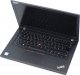 Laptop Lenovo Lenovo ThinkPad T480 i3-8130U 8GB 256GB SSD 1920x1080 Klasa A- Windows 11 Home 1