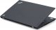 Laptop Lenovo Lenovo ThinkPad T480 i3-8130U 8GB 256GB SSD 1920x1080 Klasa A- Windows 11 Home 3