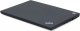 Laptop Lenovo Lenovo ThinkPad T480 i3-8130U 8GB 256GB SSD 1920x1080 Klasa A- Windows 11 Home 4