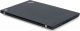 Laptop Lenovo Lenovo ThinkPad T480 i3-8130U 8GB 256GB SSD 1920x1080 Klasa A- Windows 11 Home 5