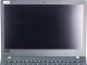 Laptop Lenovo Lenovo ThinkPad T480 i3-8130U 8GB 256GB SSD 1920x1080 Klasa A- Windows 11 Home 6