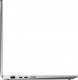 Laptop Lenovo ThinkPad X1 2-in-1 G9 Ultra 7 155U / 32 GB / 1 TB / W11 Pro / 120 Hz (21KE002WPB) 15