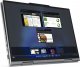 Laptop Lenovo ThinkPad X1 2-in-1 G9 Ultra 7 155U / 32 GB / 1 TB / W11 Pro / 120 Hz (21KE002WPB) 8