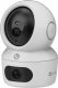 Kamera IP Ezviz H7C 2K+ Biała 4