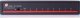 Switch GetFort SWITCH GETFORT SG108 10