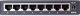 Switch GetFort SWITCH GETFORT SG108 3