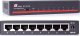 Switch GetFort SWITCH GETFORT SG108 6