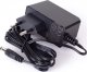 Switch GetFort SWITCH GETFORT SG108 7