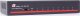 Switch GetFort SWITCH GETFORT SG108 8