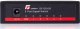 Switch GetFort SWITCH GETFORT SG105 10