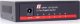 Switch GetFort SWITCH GETFORT SG105 1