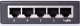 Switch GetFort SWITCH GETFORT SG105 9