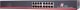 Switch GetFort SWITCH GETFORT SG-116 (16 X Gigabit Eth) 1