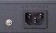 Switch GetFort SWITCH GETFORT SG-116 (16 X Gigabit Eth) 2