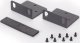 Switch GetFort SWITCH GETFORT SG-116 (16 X Gigabit Eth) 3